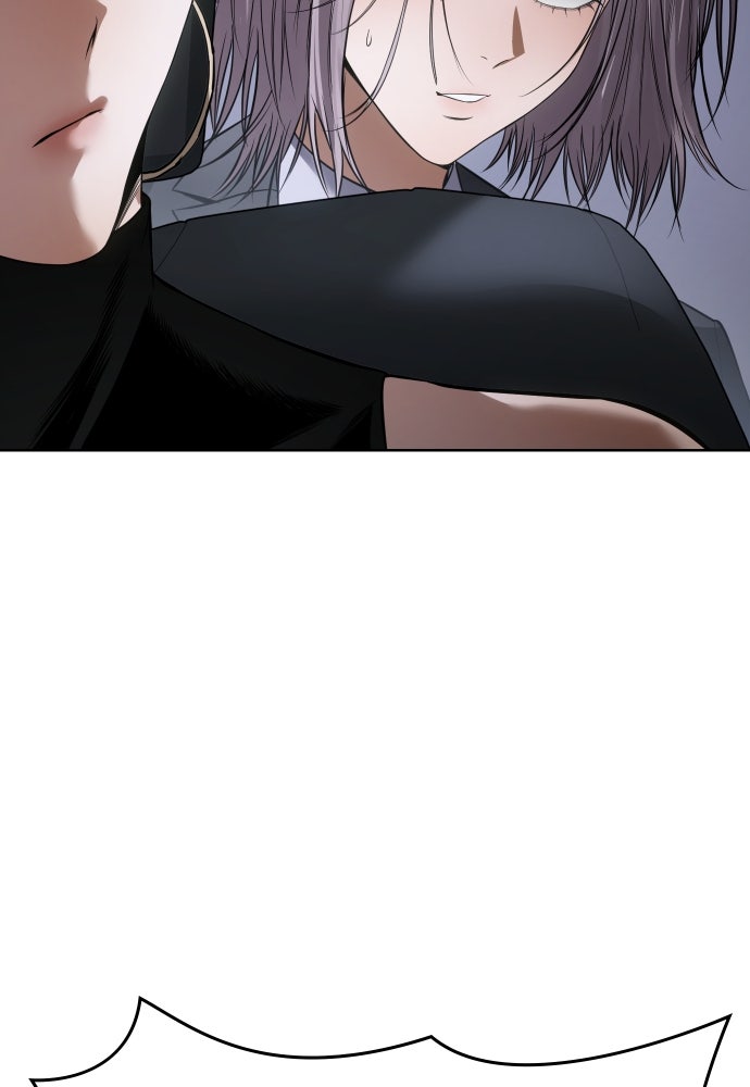 Baek XX Chapitre 123 - Page 101