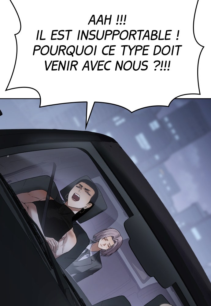 Baek XX Chapitre 123 - Page 102