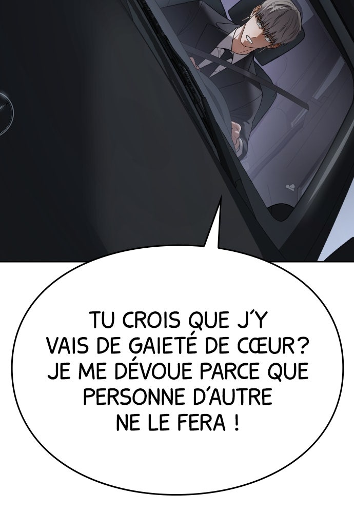Baek XX Chapitre 123 - Page 103