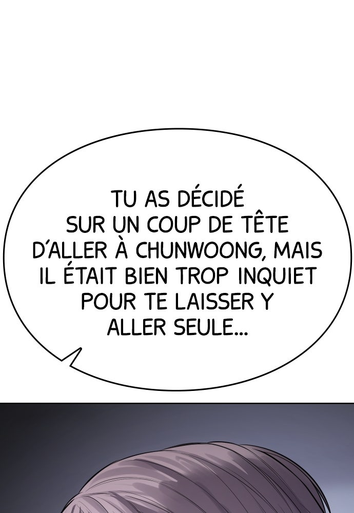 Baek XX Chapitre 123 - Page 104