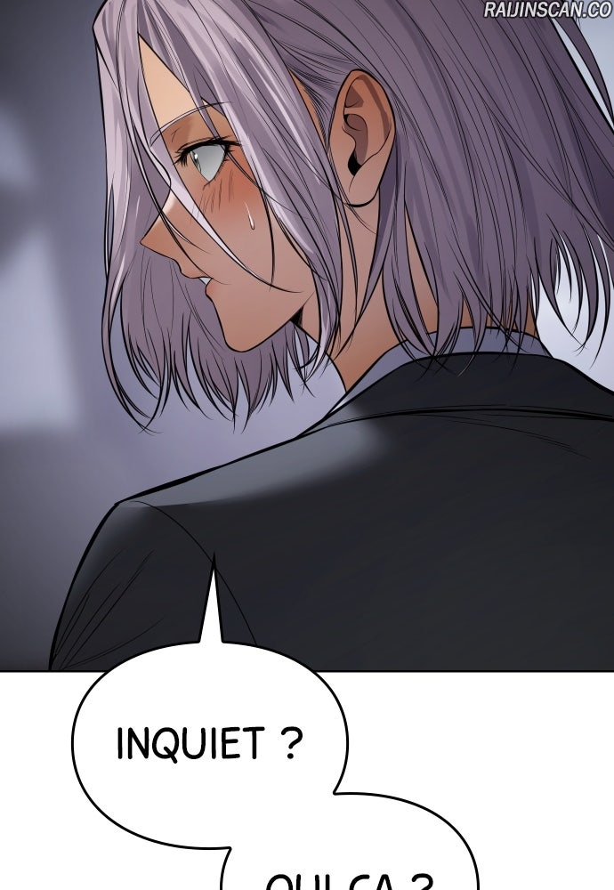 Baek XX Chapitre 123 - Page 105