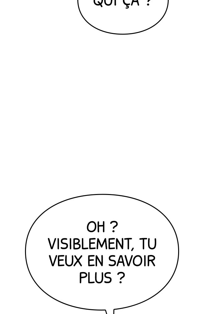 Baek XX Chapitre 123 - Page 106