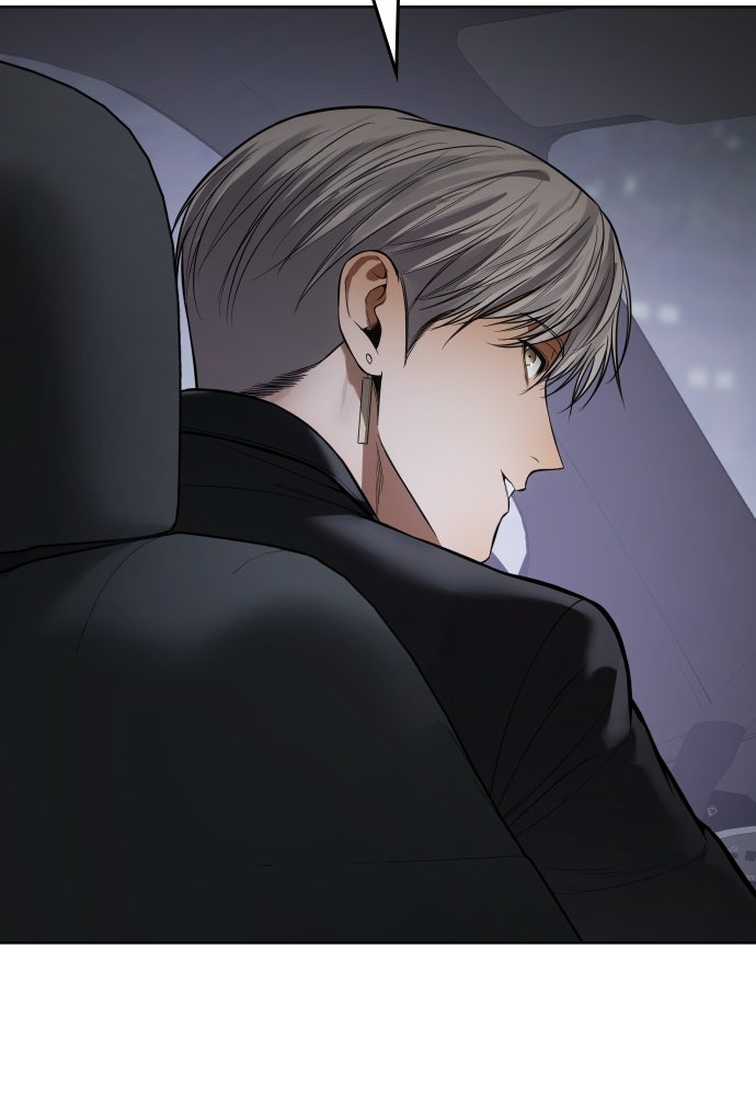 Baek XX Chapitre 123 - Page 107