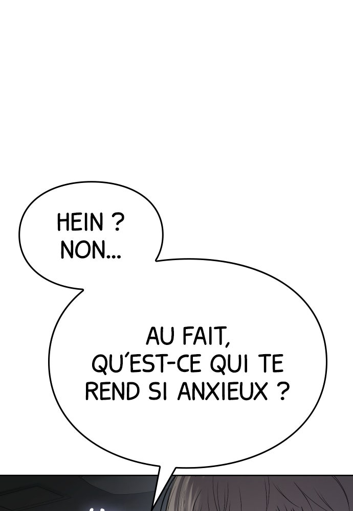Baek XX Chapitre 123 - Page 108