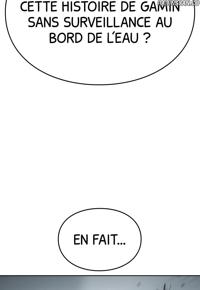 Baek XX Chapitre 123 - Page 110