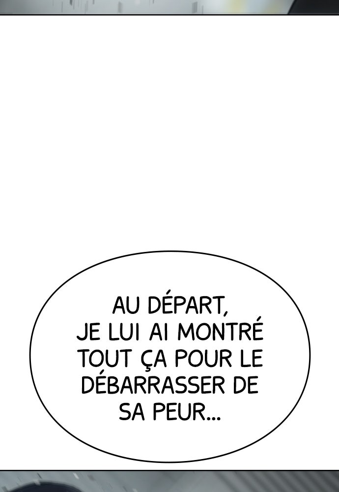 Baek XX Chapitre 123 - Page 114