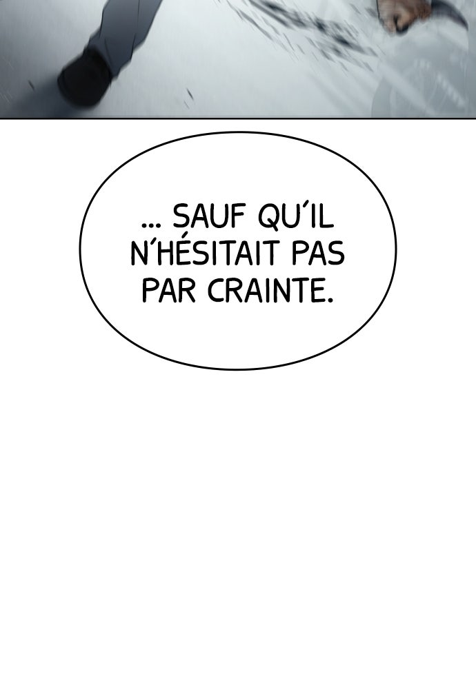 Baek XX Chapitre 123 - Page 116