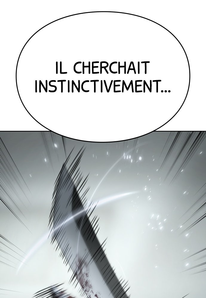 Baek XX Chapitre 123 - Page 117