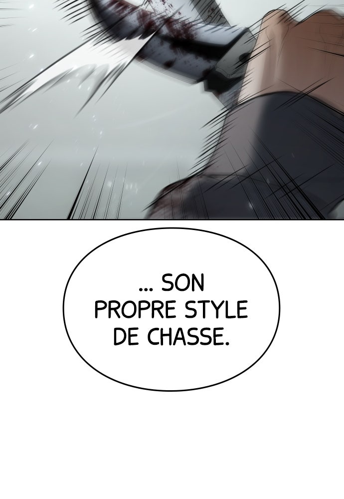 Baek XX Chapitre 123 - Page 118