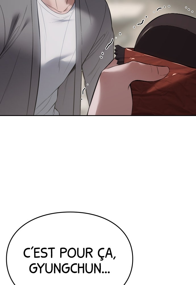 Baek XX Chapitre 123 - Page 12