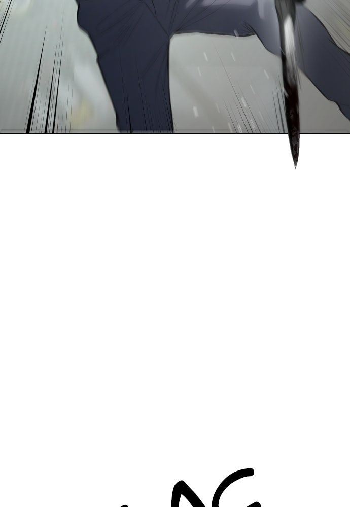 Baek XX Chapitre 123 - Page 121