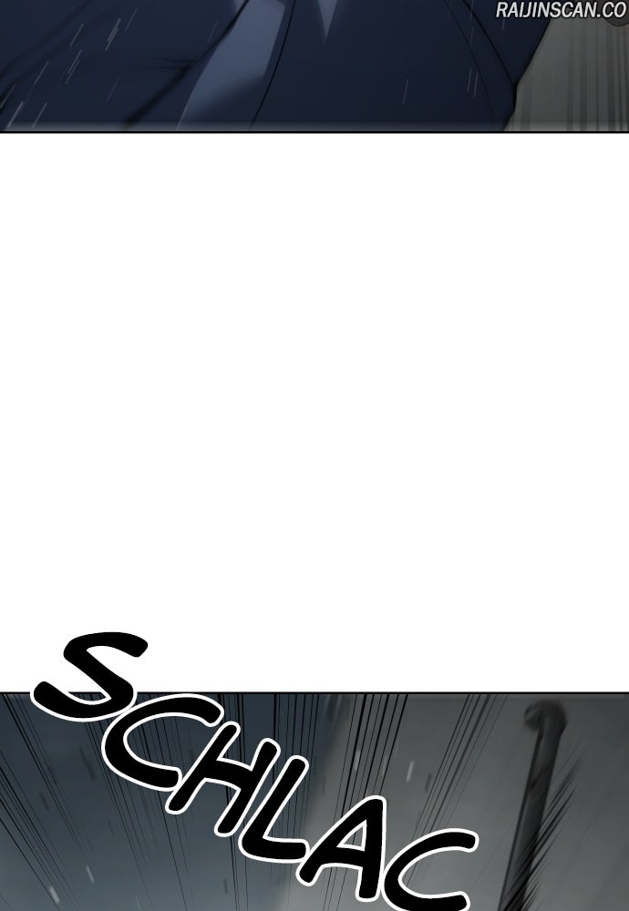 Baek XX Chapitre 123 - Page 125