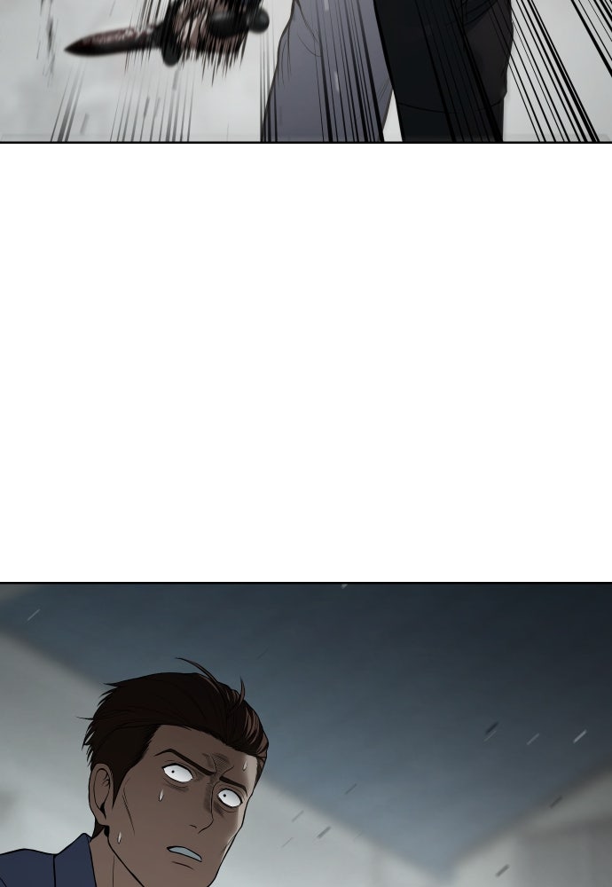 Baek XX Chapitre 123 - Page 127