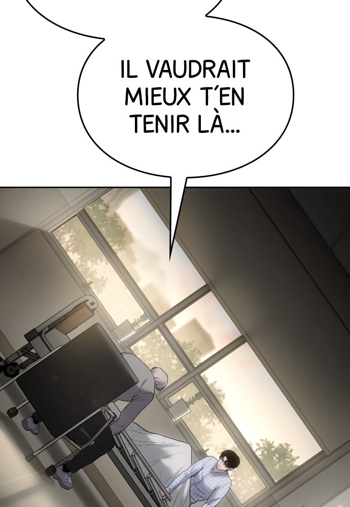 Baek XX Chapitre 123 - Page 13