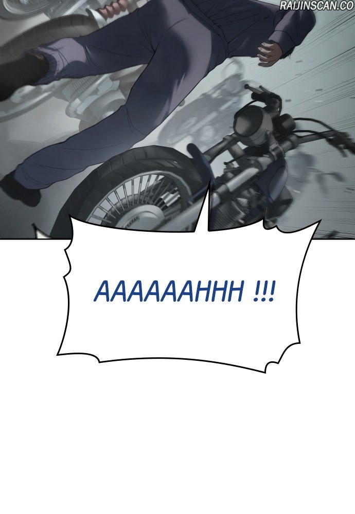 Baek XX Chapitre 123 - Page 130