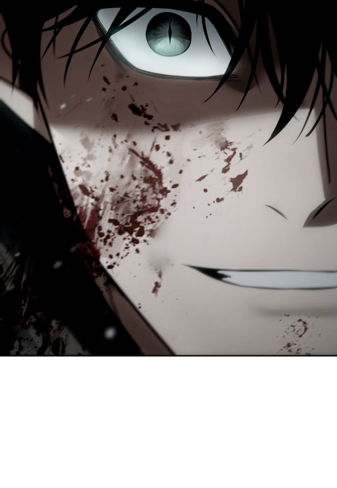 Baek XX Chapitre 123 - Page 133