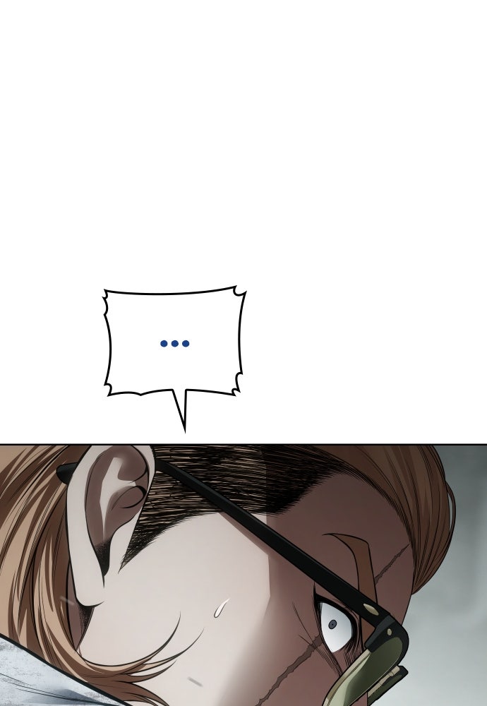 Baek XX Chapitre 123 - Page 136