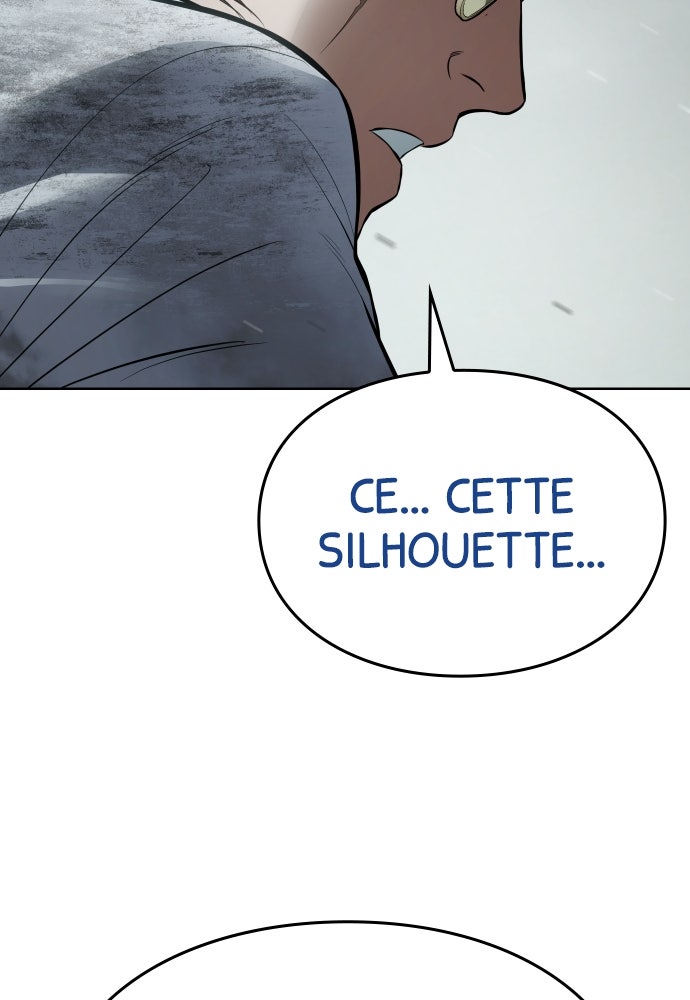Baek XX Chapitre 123 - Page 137