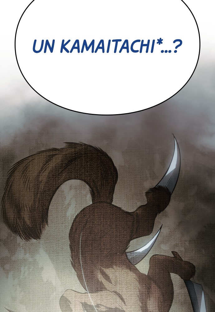 Baek XX Chapitre 123 - Page 138