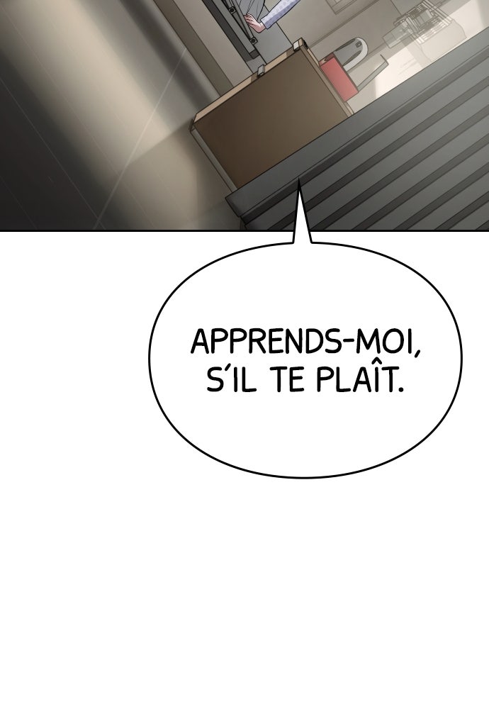 Baek XX Chapitre 123 - Page 14