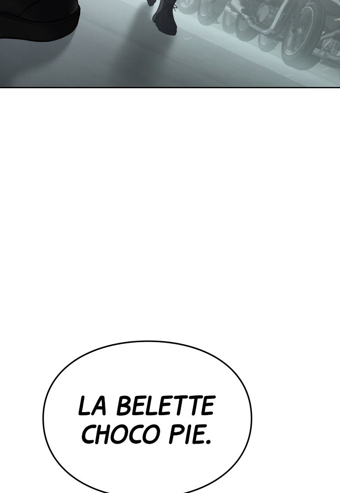 Baek XX Chapitre 123 - Page 142