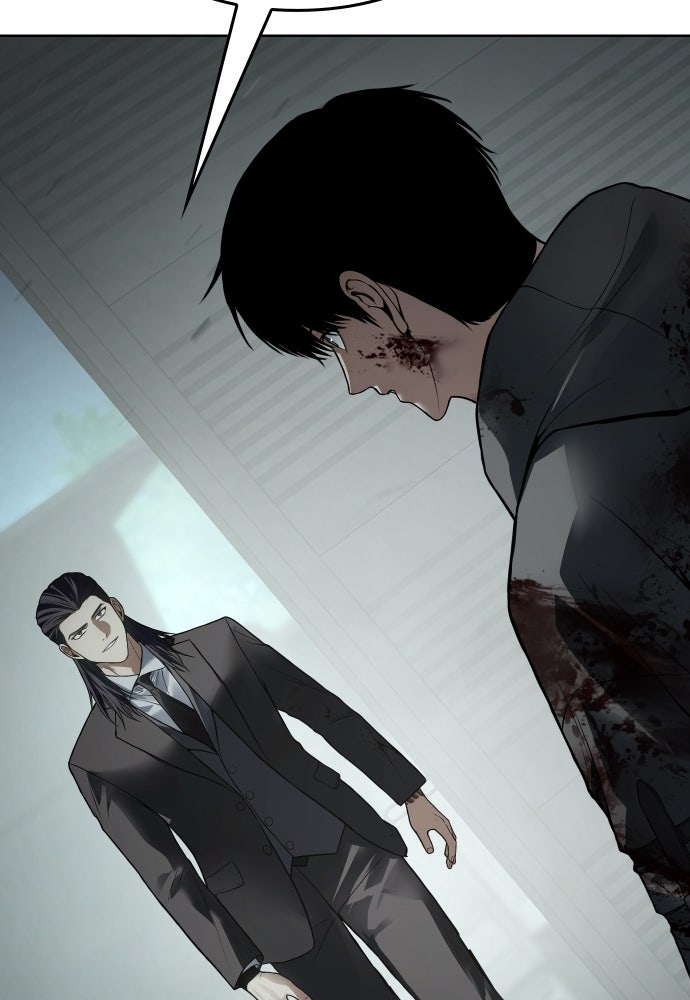 Baek XX Chapitre 123 - Page 143