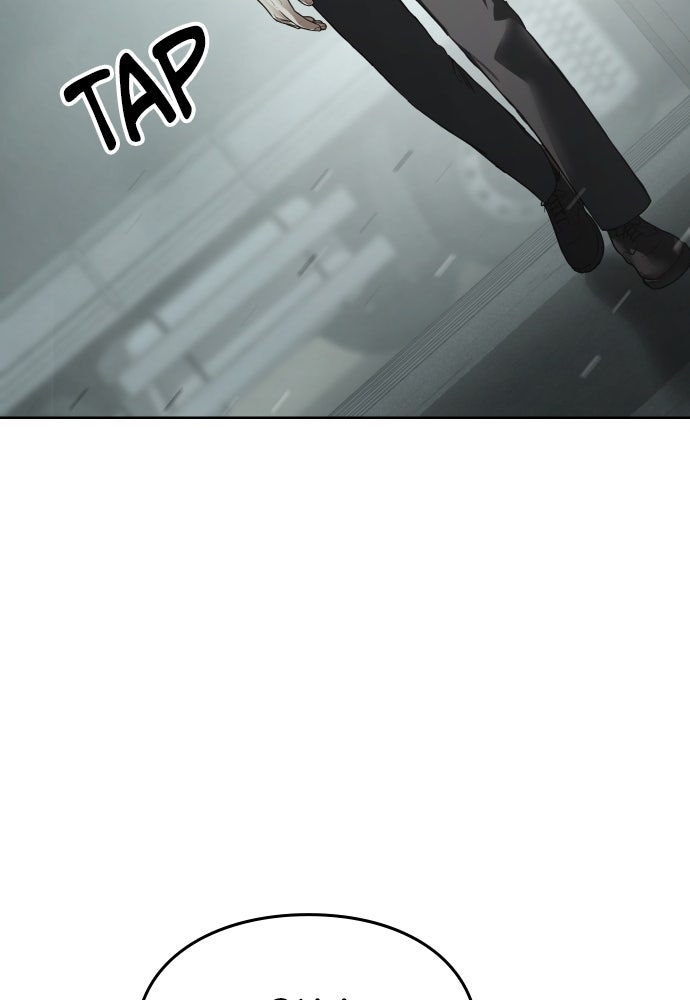 Baek XX Chapitre 123 - Page 144