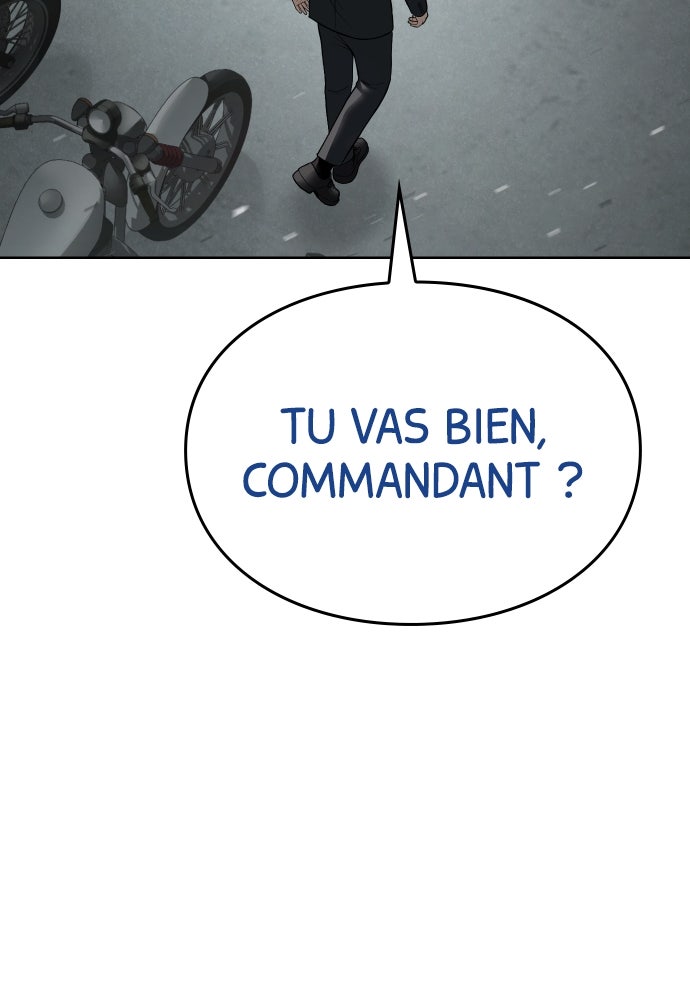 Baek XX Chapitre 123 - Page 146
