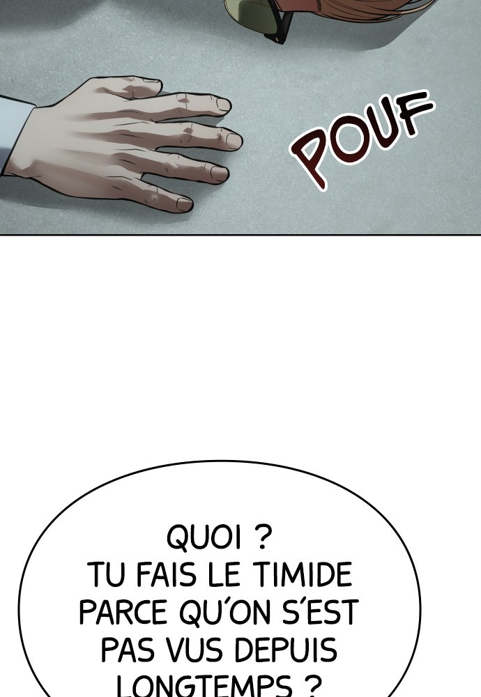 Baek XX Chapitre 123 - Page 148