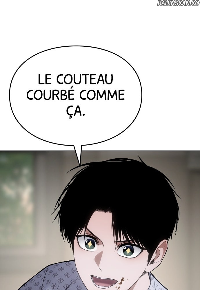 Baek XX Chapitre 123 - Page 15
