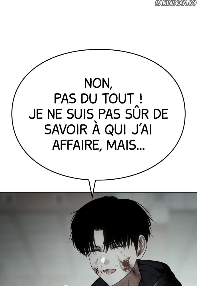 Baek XX Chapitre 123 - Page 150