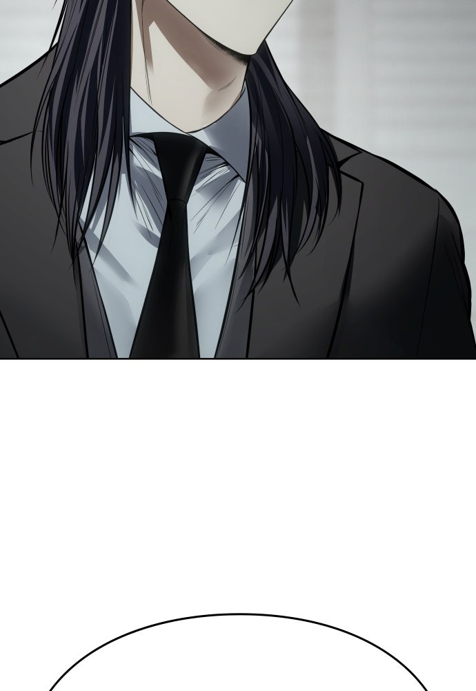 Baek XX Chapitre 123 - Page 153