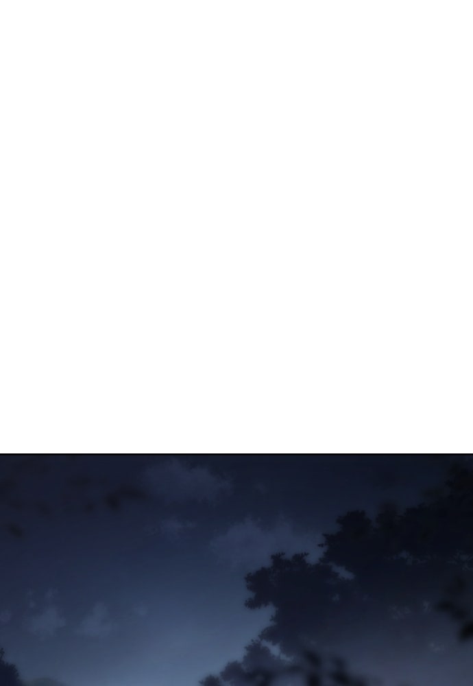 Baek XX Chapitre 123 - Page 156