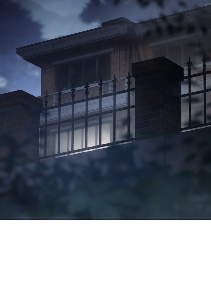 Baek XX Chapitre 123 - Page 157