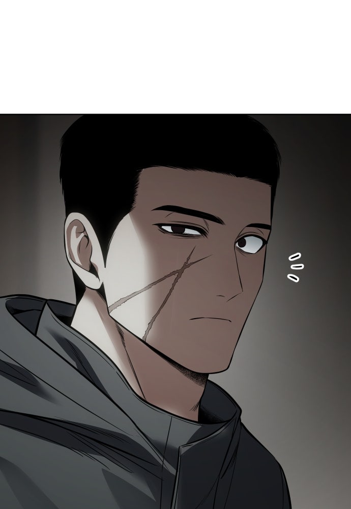 Baek XX Chapitre 123 - Page 158