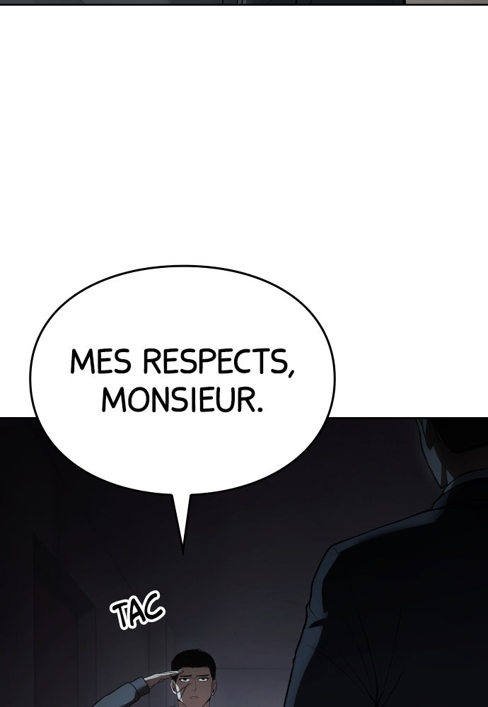 Baek XX Chapitre 123 - Page 159