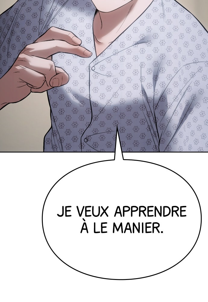 Baek XX Chapitre 123 - Page 16