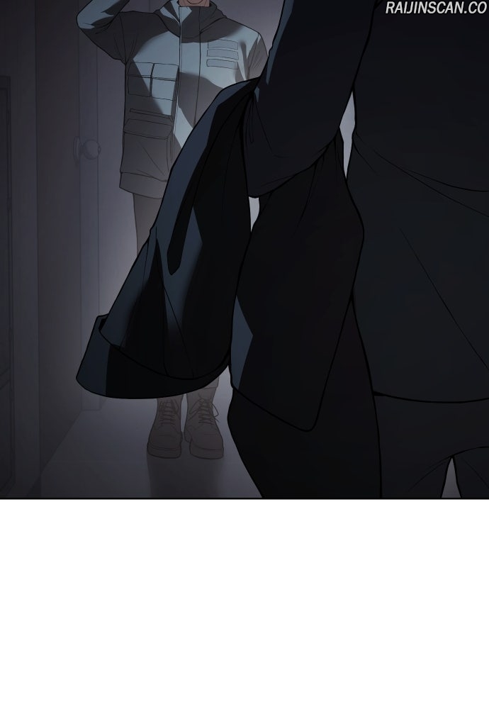 Baek XX Chapitre 123 - Page 160