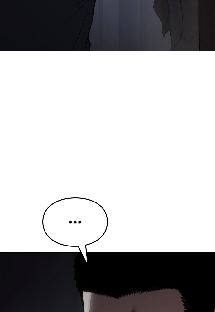 Baek XX Chapitre 123 - Page 162