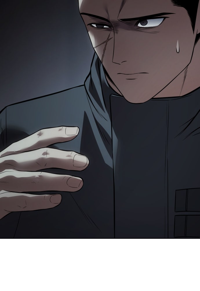 Baek XX Chapitre 123 - Page 163