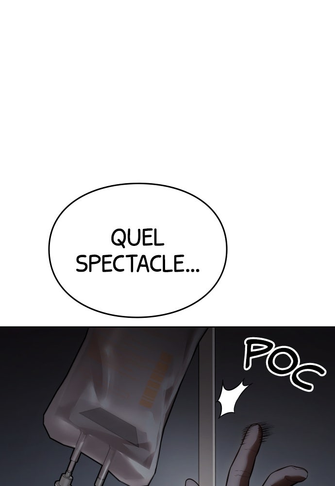 Baek XX Chapitre 123 - Page 164