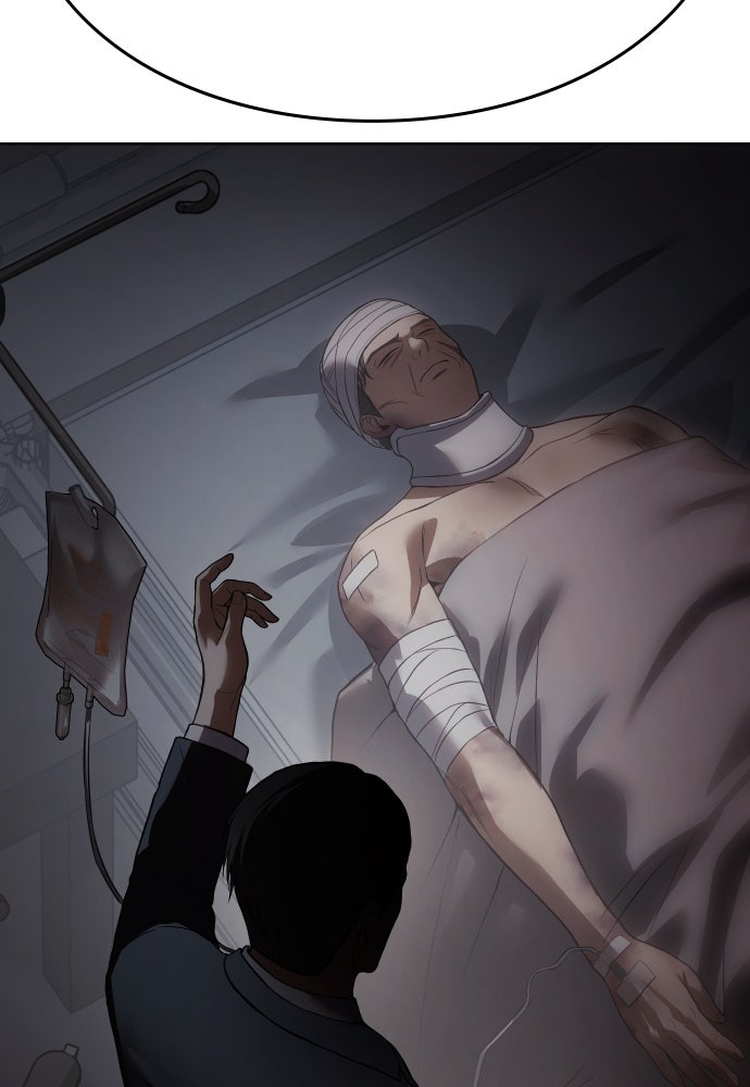Baek XX Chapitre 123 - Page 166