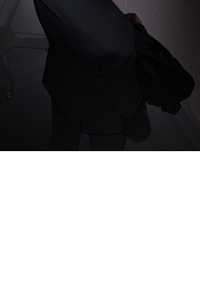 Baek XX Chapitre 123 - Page 167
