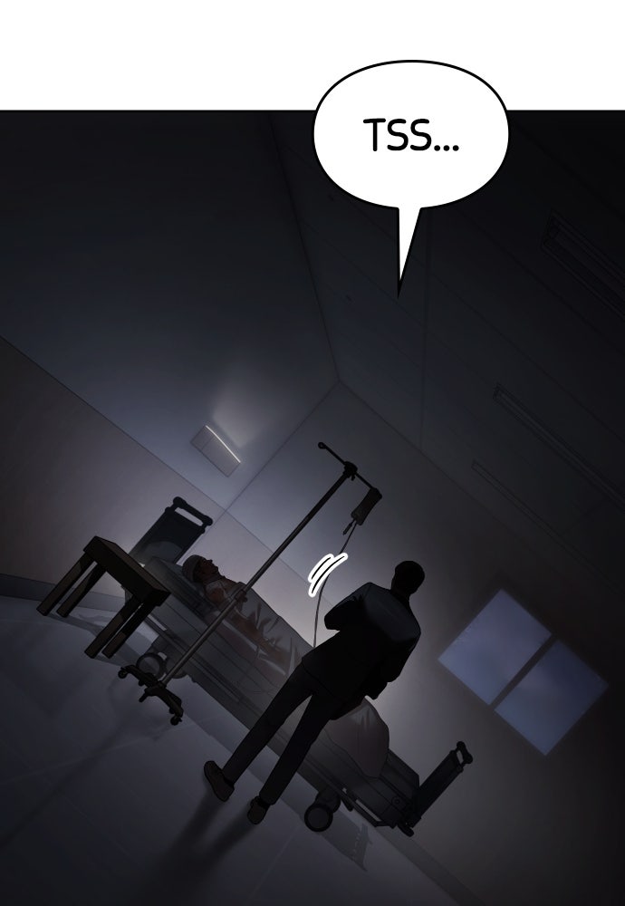 Baek XX Chapitre 123 - Page 168
