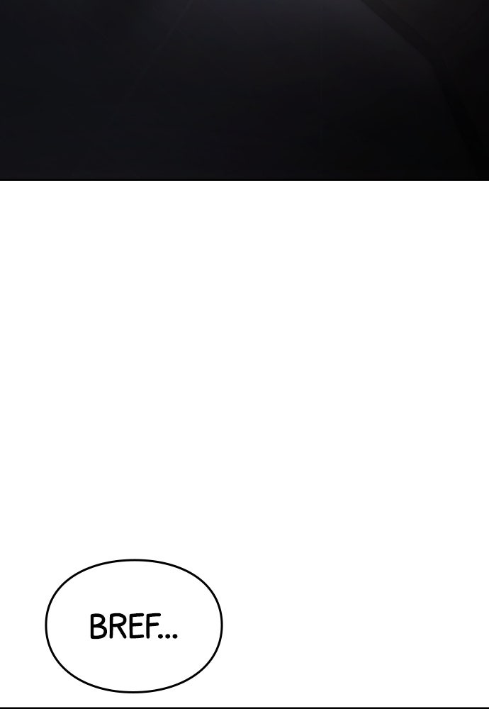 Baek XX Chapitre 123 - Page 169