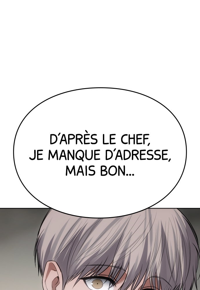 Baek XX Chapitre 123 - Page 17