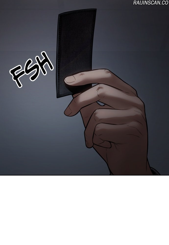 Baek XX Chapitre 123 - Page 170