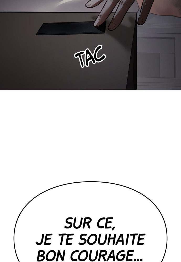 Baek XX Chapitre 123 - Page 172