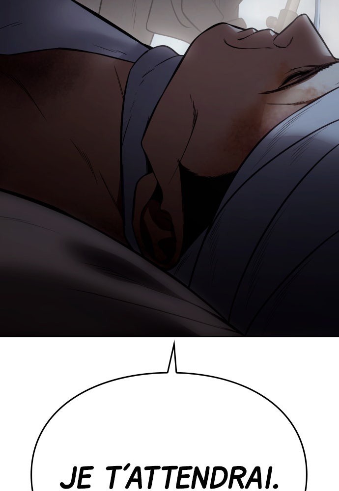 Baek XX Chapitre 123 - Page 174
