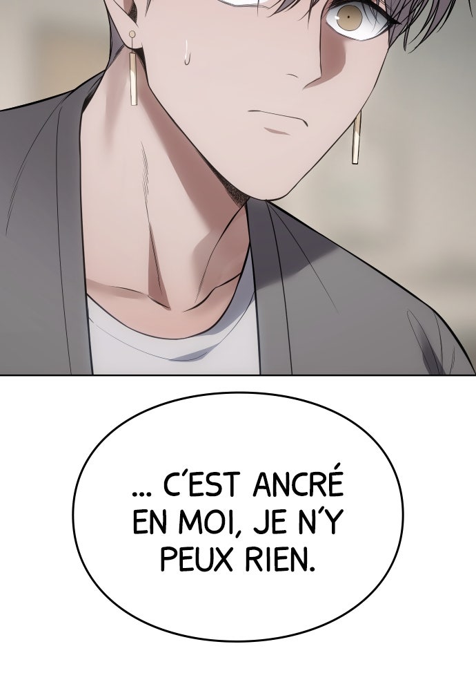 Baek XX Chapitre 123 - Page 18